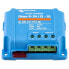 Фото #3 товара VICTRON ENERGY Orion TR 24/12-10 120W Converter