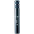 Фото #1 товара Sennheiser e 914 Mic Condenser for Overhead, Ac. Guitars