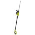 Hedge trimmer Ryobi OPT1845 45 cm 18 V