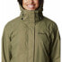 Фото #5 товара COLUMBIA Bugaboo™ II Interchange detachable jacket