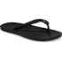 CROCS 210089 Flip Flops Черный, EU 45-46 - фото #2