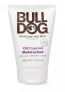 Фото #1 товара Крем увлажняющий Bulldog Oil Control для мужчин для жирной кожи 100 мл