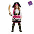 Фото #5 товара Маскарадные костюмы для детей Пират