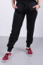 Фото #1 товара Kappa TAIMA PANTS 005 BLACK - L - damskie - czarny