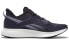 Кроссовки Reebok Floatride Forever Energy 2.0 Женские Черно-фиолетовые 35.5 - фото #3