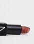 Фото #2 товара NARS Matte Lipstick - Tonka