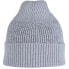 Buff Merino Active Hat Beanie 1323399331000 - фото #1