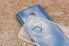 Фото #8 товара Чехол для смартфона 3MK Clear Case Samsung G988 S20 Ultra
