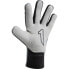 RINAT Meta Tactik GK AS junior goalkeeper gloves