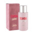 Фото #1 товара Jean Paul Gaultier Scandal 200 ml duschgel für Frauen