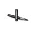 Фото #4 товара Parker Vector XL - Stick pen - Black - Stainless steel - Chrome - 1 pc(s)