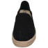 ფოტო #6 პროდუქტის TOMS Carolina Espadrilles