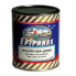 ფოტო #1 პროდუქტის EPIFANES 1L Wood Finish Gloss Varnish