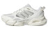Adidas Climacool Vento 3.0 Sportswear IE7715 Running Shoes