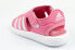 Фото #5 товара Кеды Adidas water sandal для детей