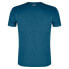 MONTURA Merino Breath short sleeve T-shirt