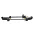 Фото #1 товара LECOMBLE & SCHMITT VHM 232 H Hydraulic Steering Cylinder