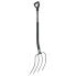 ფოტო #1 პროდუქტის FISKARS Ergonomic Fork