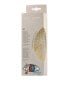 Acca Kappa Brushes Eye Mini Paddle Brush Ivory 4965 SAV