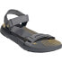 ADIDAS Terrex Hydroterra Light sandals