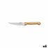 Фото #1 товара Нож для отбивных Richardson Sheffield Artisan Черный Деревянный Металл Нержавеющая сталь 11 см (6 штук)