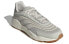 Summer Adidas Neo Crazychaos 2.0 Sports Sneakers