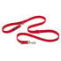 Фото #1 товара COMPANY OF ANIMALS Halti training leash