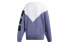 Фото #2 товара Толстовка женская Adidas Originals DU8474, Дизайнерская разноцветная