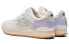 Asics Gel-Lyte 3 "Beauty of Imperfection" 1201A479-023 Sneakers