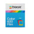 POLAROID ORIGINALS Color 600 Film Color Frames Edition 8 Instant Photos Camera