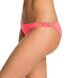 Фото #3 товара Billabong Sol Searcher Tropic Bikini Bottom Size L $40