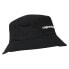 Фото #1 товара JACK & JONES Vesterbro Bucket Hat