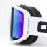 Фото #4 товара OUT OF Shift Photochromic Polarized Ski Goggles
