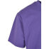 ფოტო #3 პროდუქტის URBAN CLASSICS Essential short sleeve T-shirt