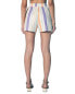 Tart Aaliyah Short Women's