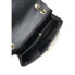 Фото #5 товара Сумка Renata Corsi RC2168 Nero Crossbody