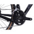 KROSS Esker 6.0 700 GRX RX810 2024 gravel bike
