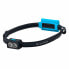 LED LENSER Neo3 Headlight