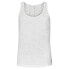 Фото #1 товара PROTEST Beccles sleeveless T-shirt