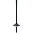 KERMA Elite 4 Black Poles