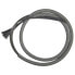 Фото #2 товара FASI Niro Glide Shift Cable 50 Units Gear Cable