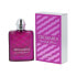 Фото #1 товара Женская парфюмерия Trussardi EDP Sound Of Donna (50 ml)