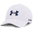 Фото #1 товара Under Armour GOLF96 Hat