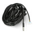 Фото #2 товара BleBox Probe - waterproof temperature probe for BleBox sensors - 5m