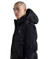 Фото #2 товара Men's Jacobsen Puffer Down Vest