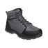 DAM Iconiq Cleated boots