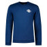 Фото #2 товара HURLEY Fairbanks sweatshirt