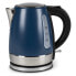 Фото #1 товара KAMPA Cascade 1L Electric Kettle EU