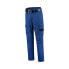 Фото #4 товара Malfini Work Pants Twill MLI-T64T5