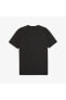 Фото #13 товара Tech Pocket Erkek Siyah T-shirt